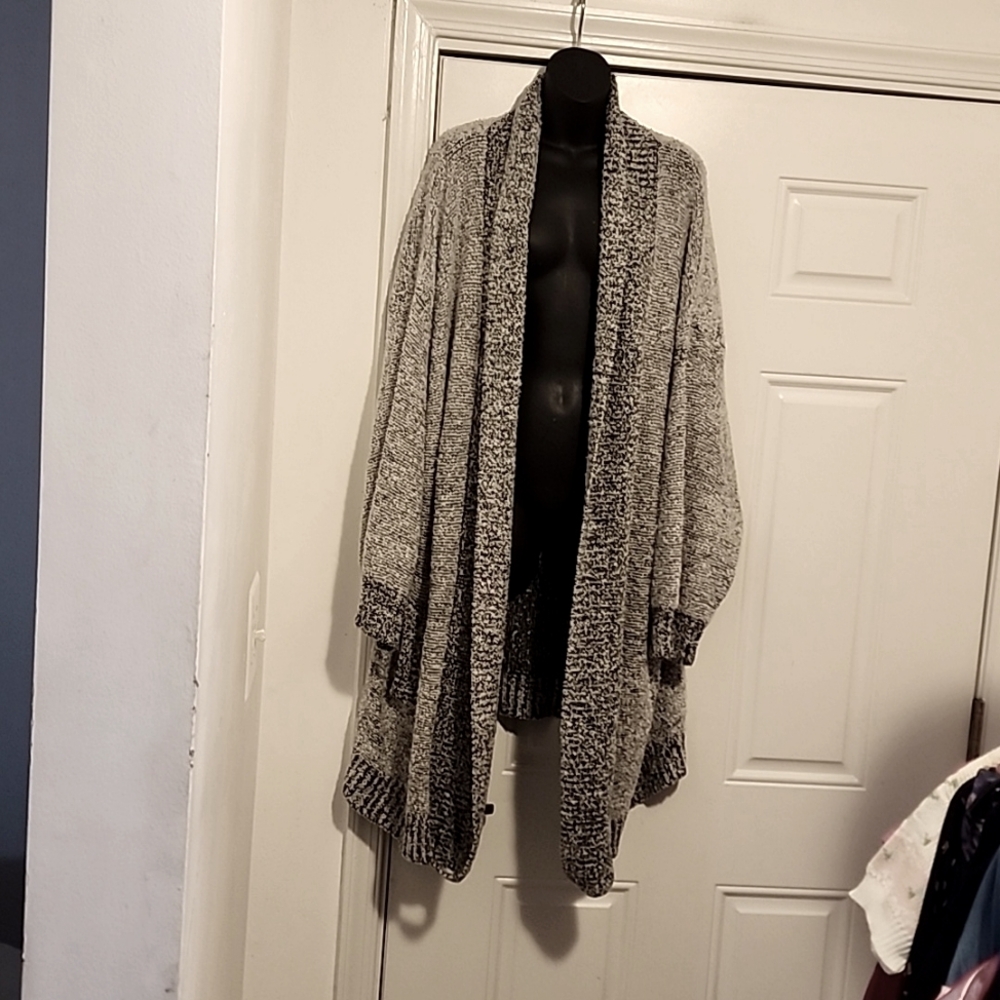 FASHION ELEMENTS